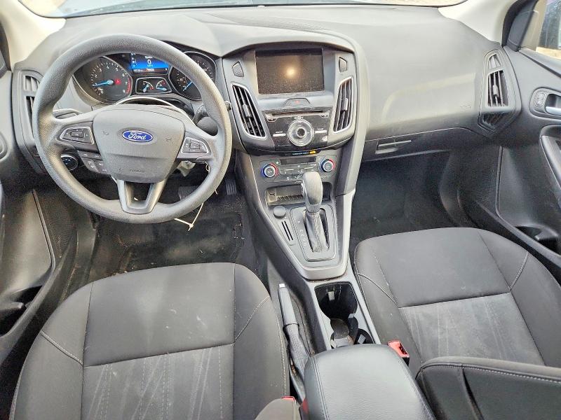 1FADP3M2XJL309135