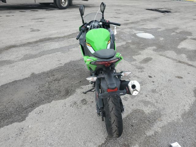 ML5EXGH15SDA53356