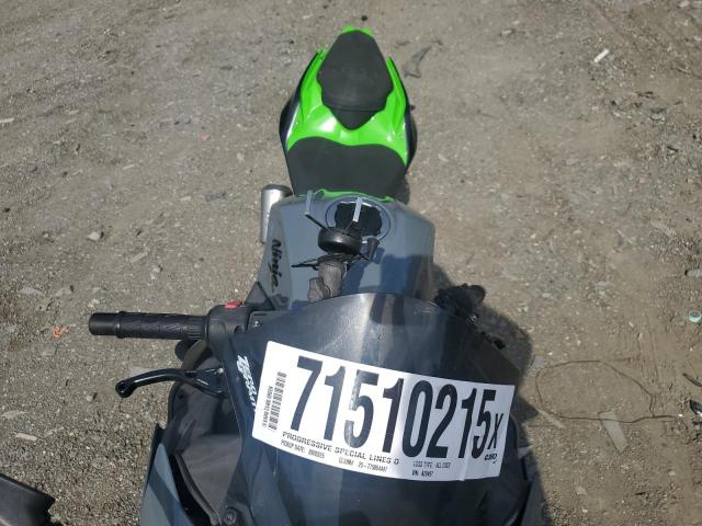 JKAEXKG17KDA29497