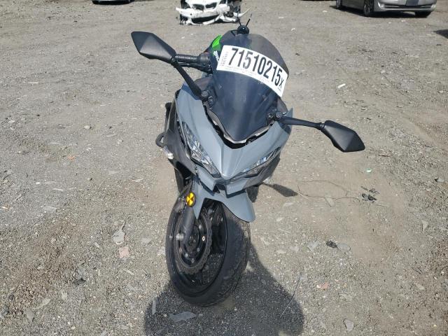 JKAEXKG17KDA29497