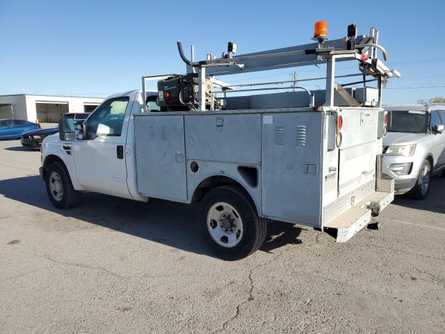 1FDSF30548EC23169
