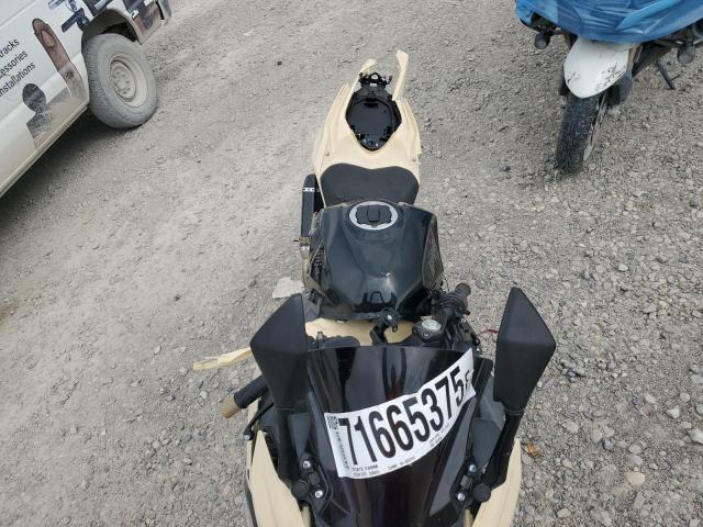 JKAEXKH17JDA04290