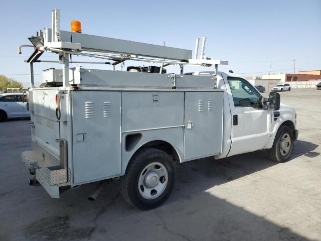 1FDSF30548EC23169