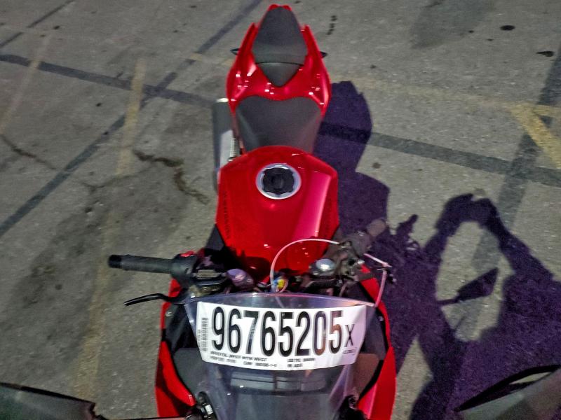 JKAEXKG17MDAA3576