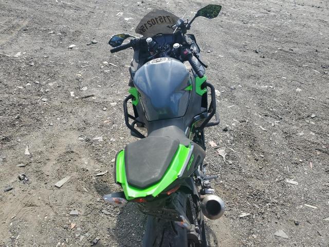 JKAEXKG17KDA29497