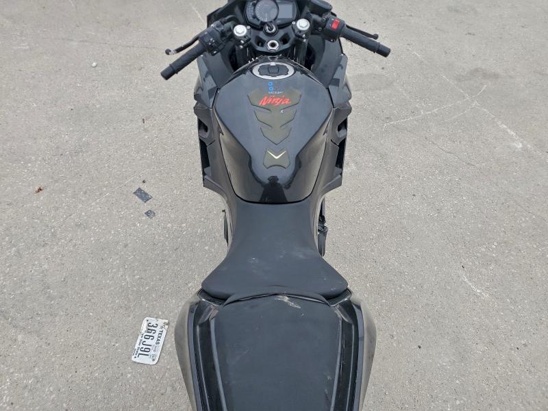 JKAEXKH11NDAH5535