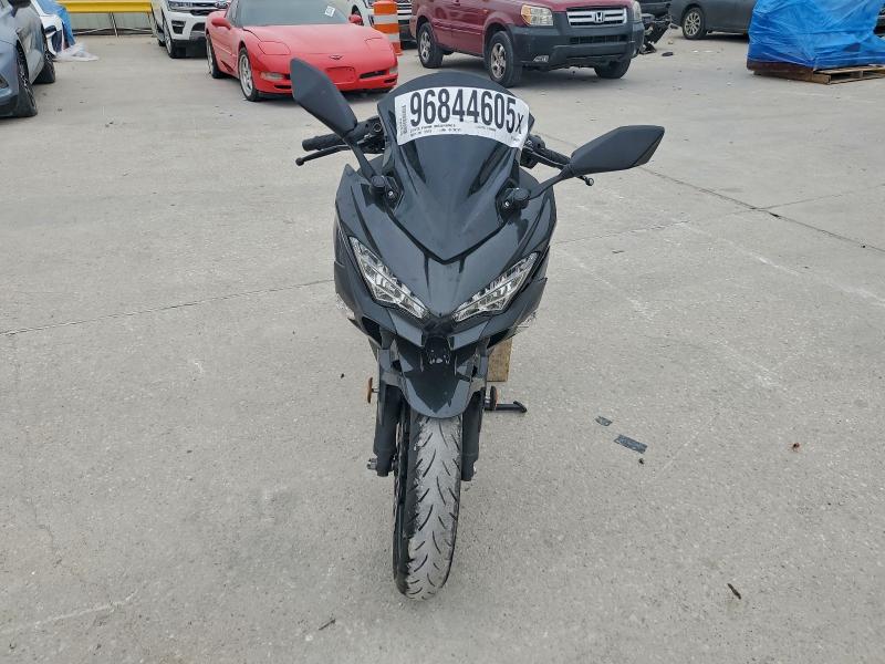 JKAEXKH11NDAH5535