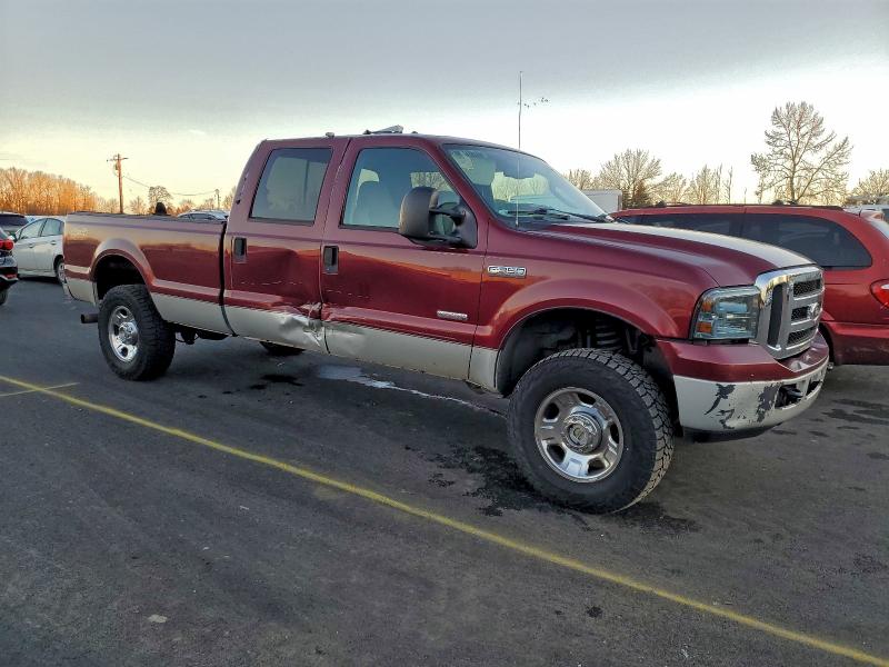 1FTWW31P15EC12650