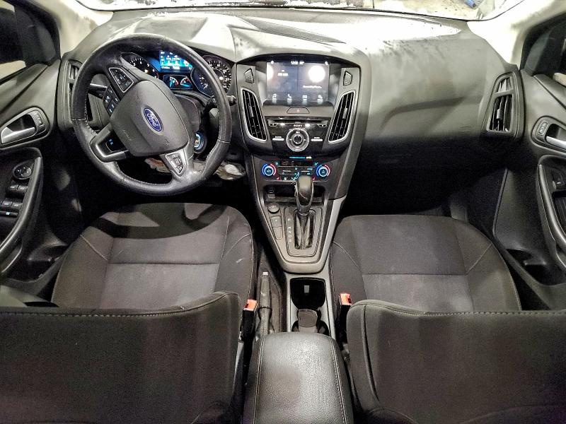 1FADP3M26JL300691