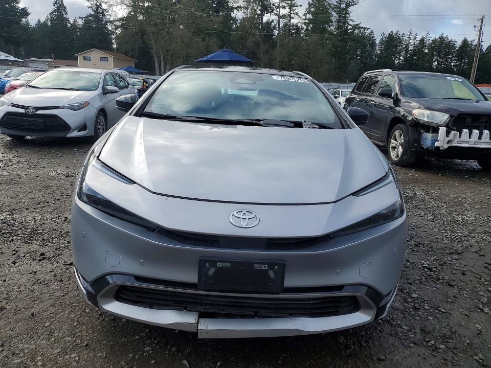 JTDACACU3R3033604