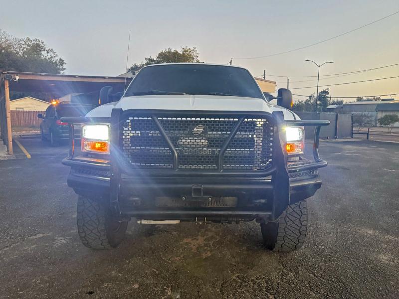 1FTSW31P74ED34393