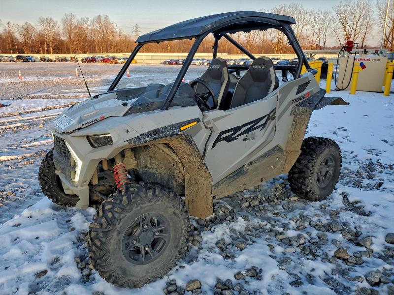 3NSASK991NN866279