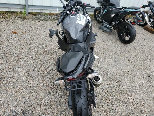 JKAEXKG15NDAG7097