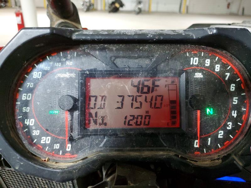 3NSRAB923LG820608