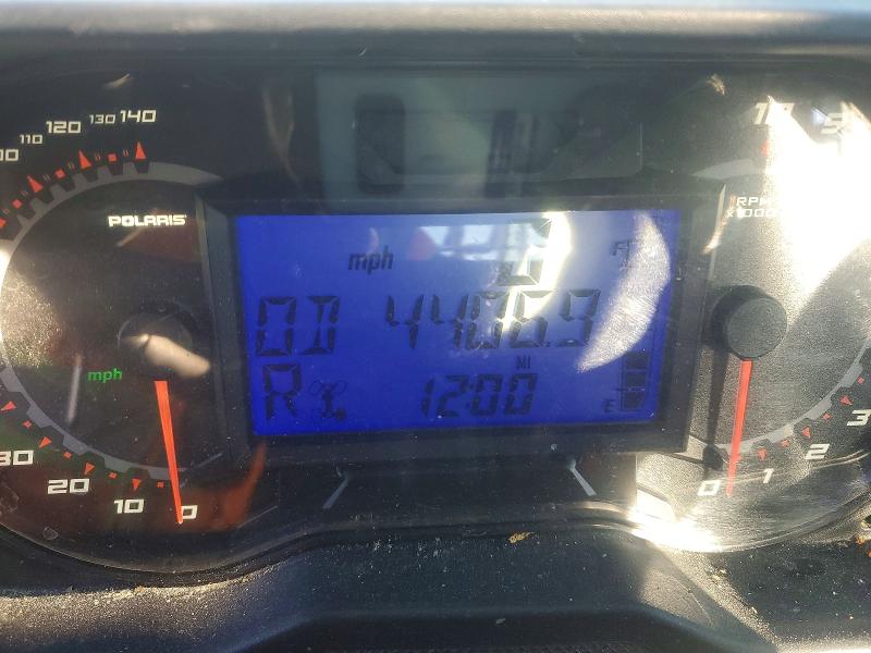 4XARSU991M8459966