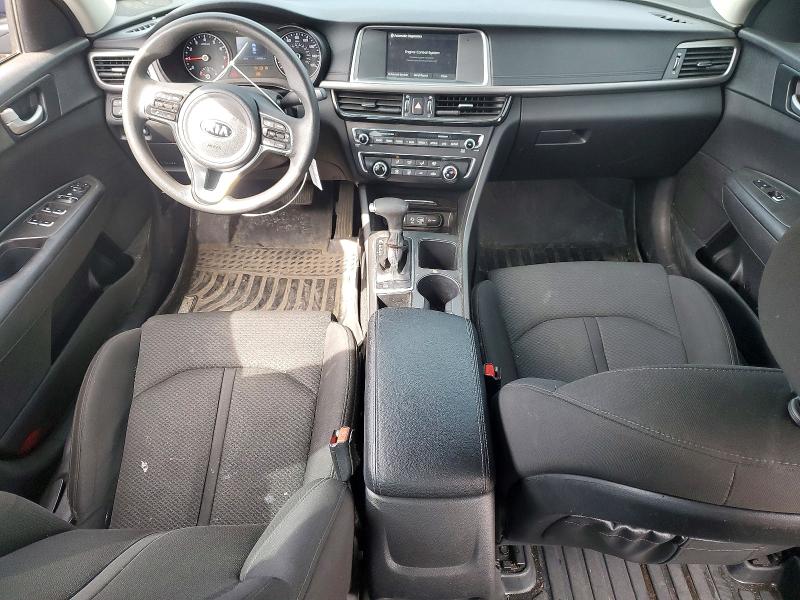 5XXGT4L39JG207635