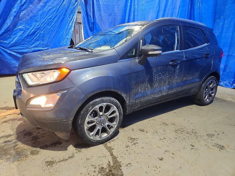 2021 FORD ECOSPORT T — VIN MAJ3S2KE6MC450774