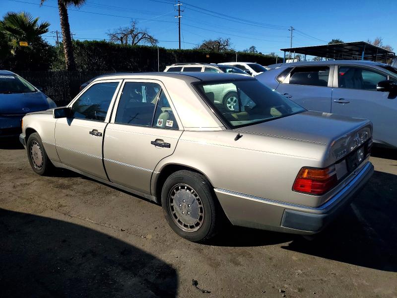 WDBEA30D5LB071984