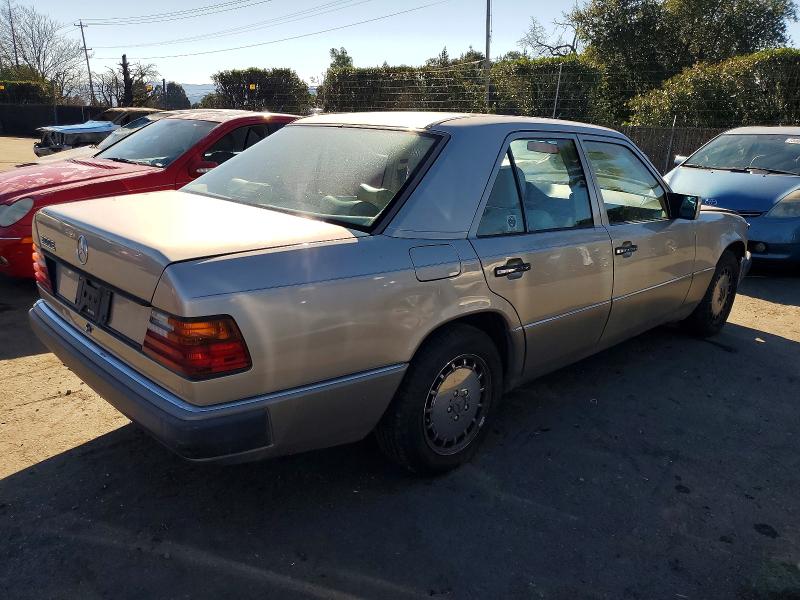 WDBEA30D5LB071984