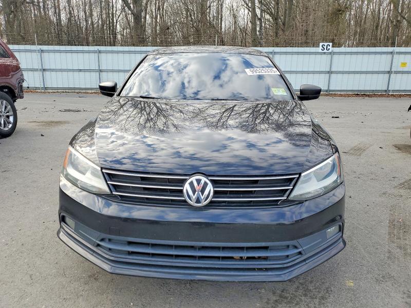 3VWD17AJ5GM297608