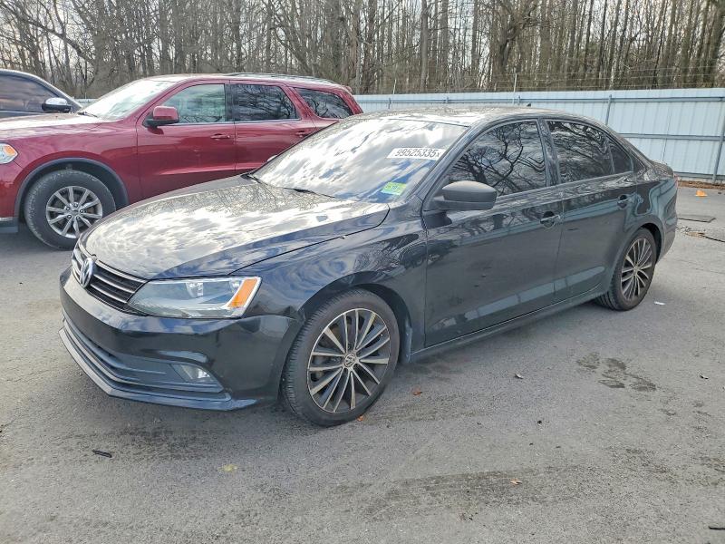 3VWD17AJ5GM297608