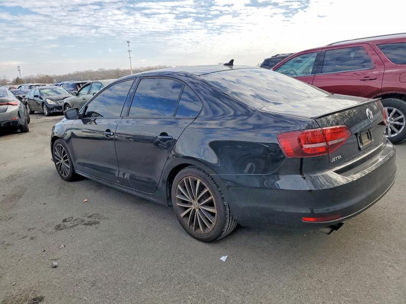 3VWD17AJ5GM297608