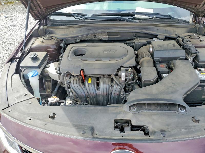 5XXGU4L35HG161180