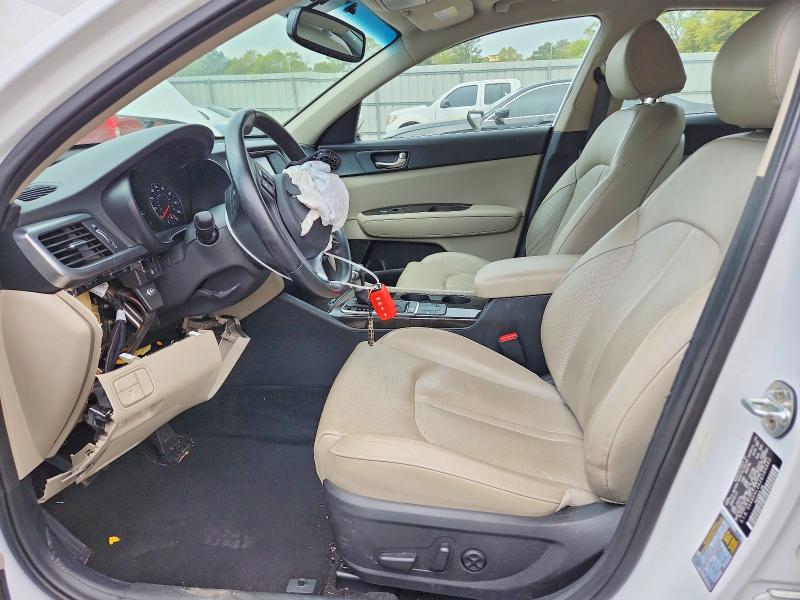5XXGU4L34JG189882
