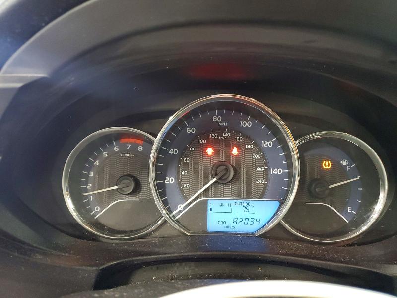 2T1BURHE4FC455966