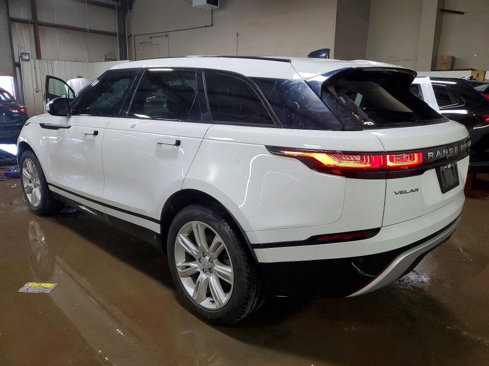 SALYJ2EX2NA341069