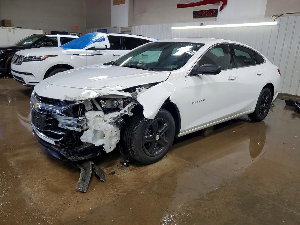 1G1ZC5ST4PF153693