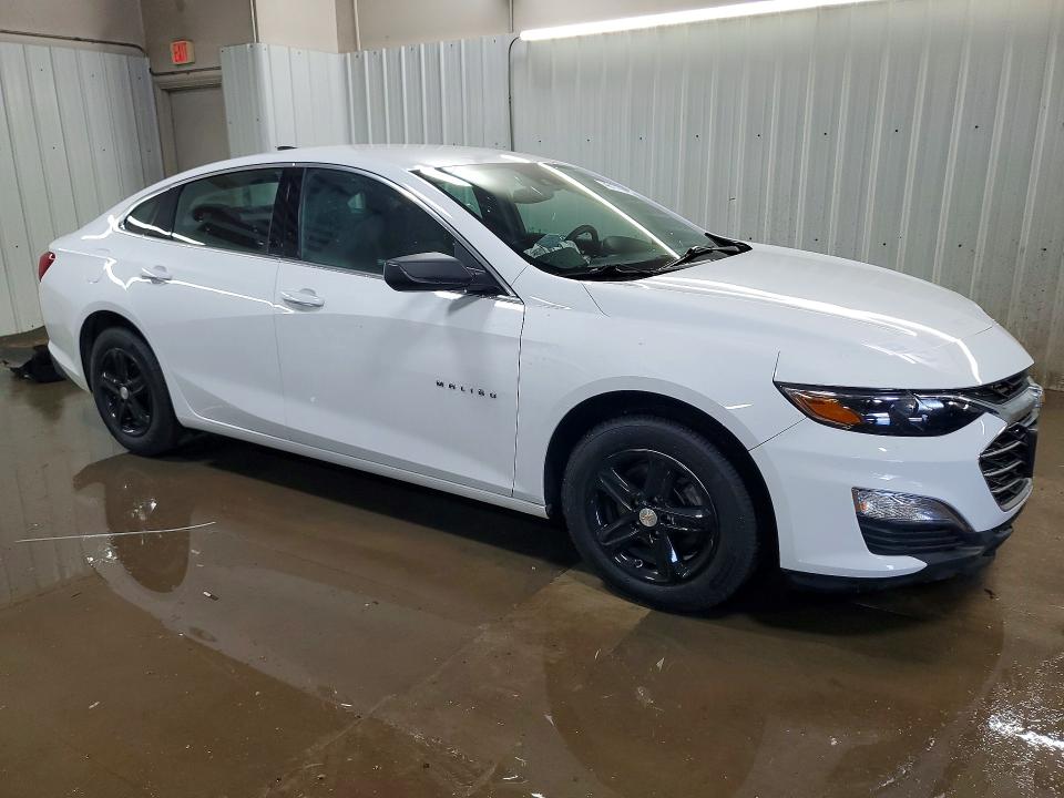 1G1ZC5ST4PF153693