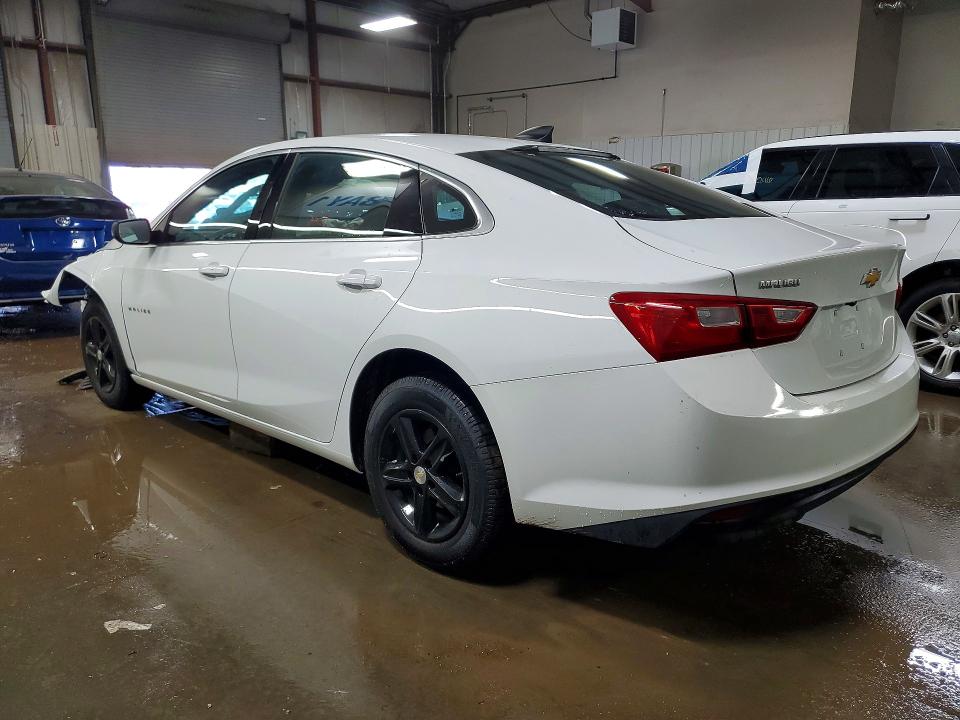 1G1ZC5ST4PF153693