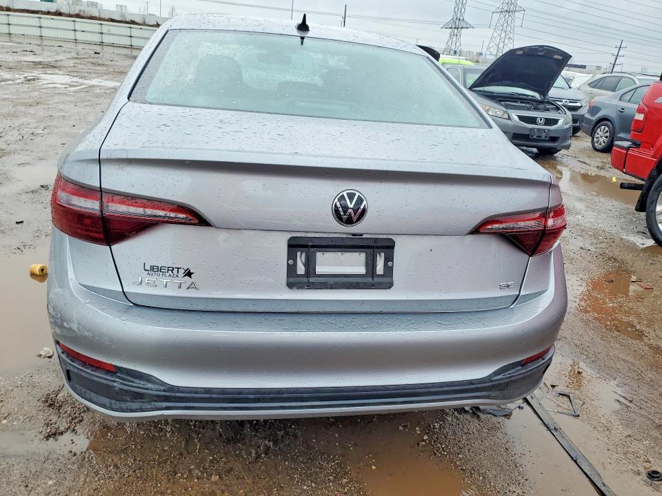 3VW7M7BU3RM058865