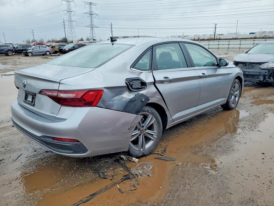 3VW7M7BU3RM058865