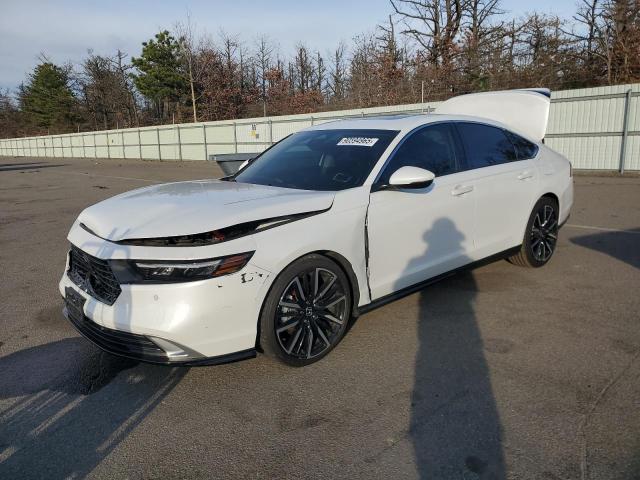 2024 HONDA ACCORD — VIN 1HGCY2F80RA043342
