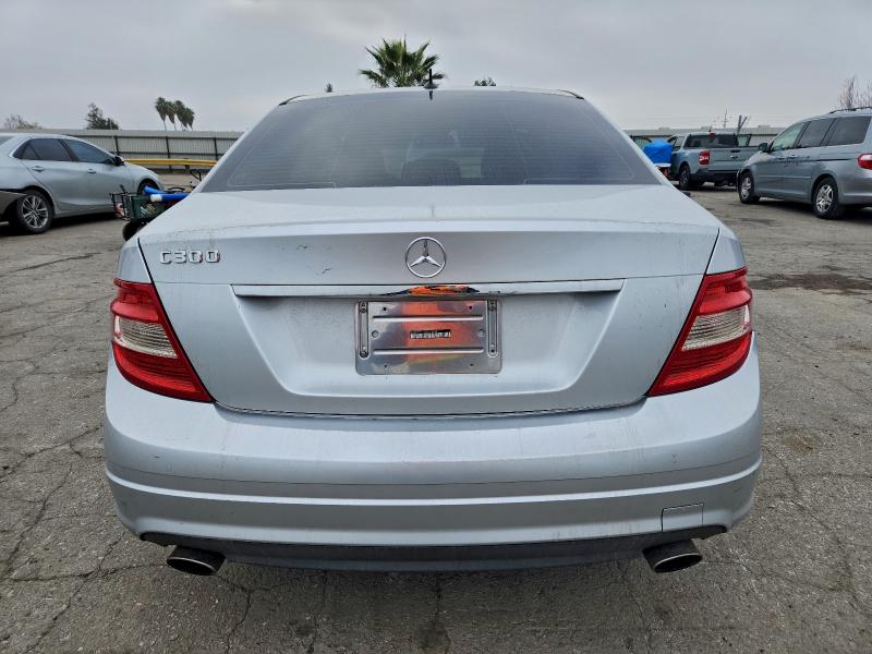 WDDGF5EB3BR174038