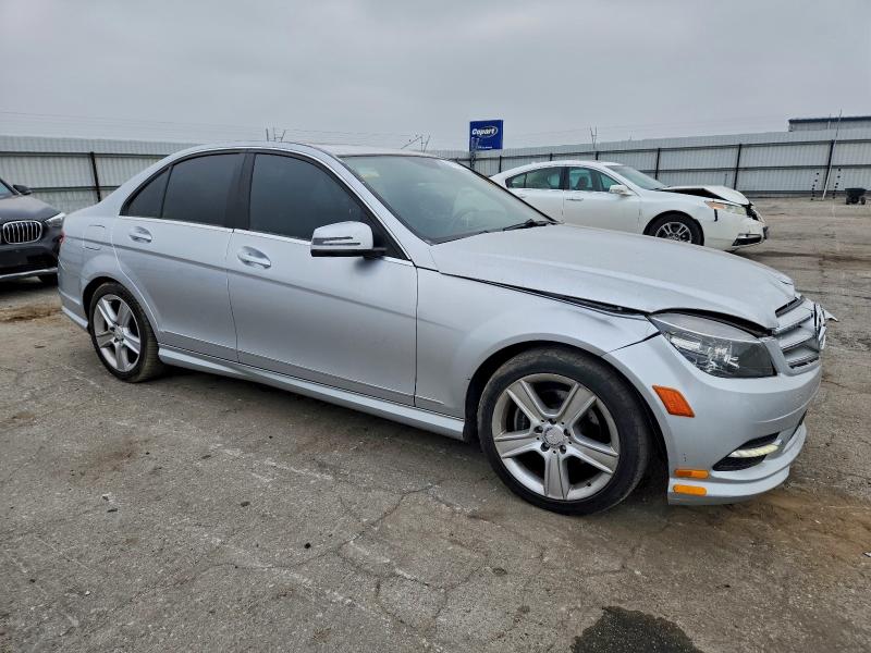 WDDGF5EB3BR174038