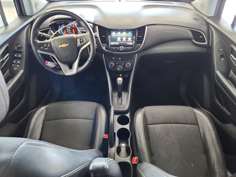 KL7CJLSM2NB543905
