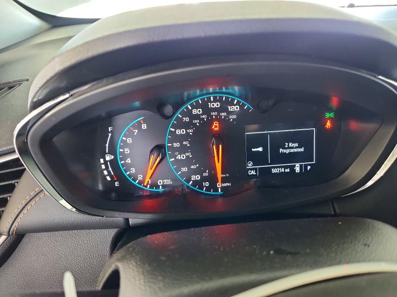 KL7CJLSM2NB543905