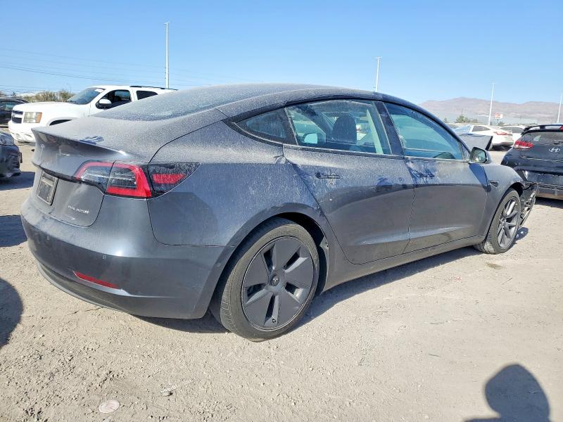 5YJ3E1EB4NF345782