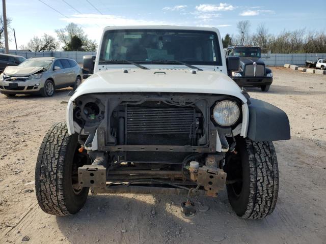 1C4HJWDG4FL722086