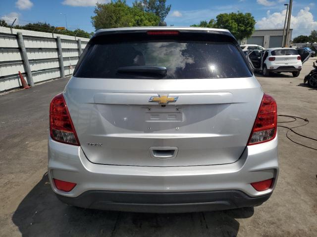 KL7CJKSB7LB037900