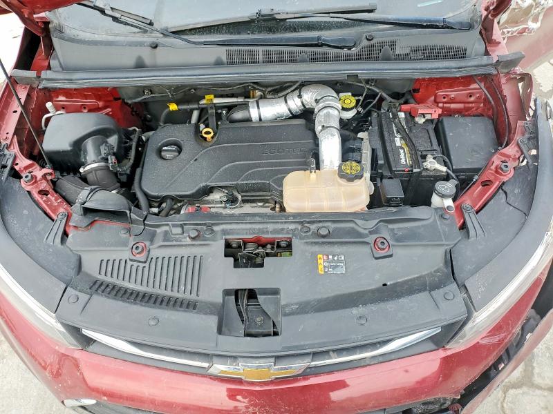 KL7CJPSM7NB507456
