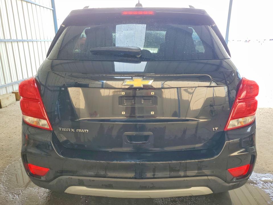 KL7CJPSB8LB008547