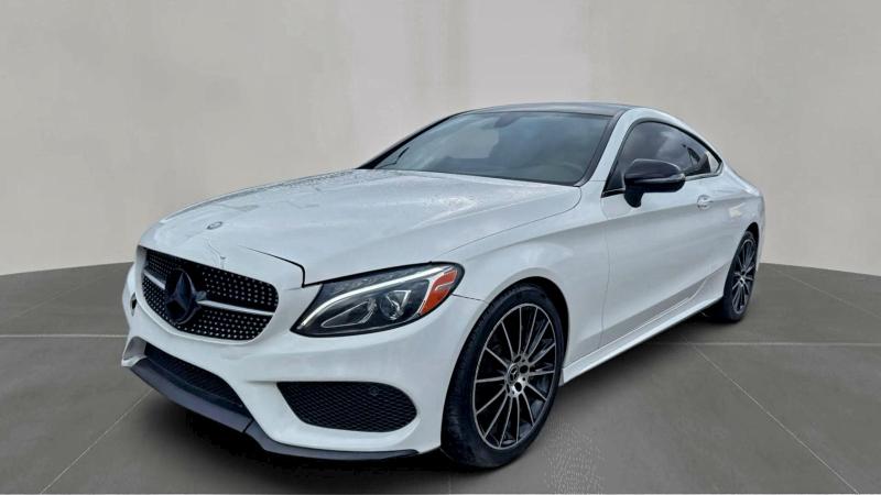 WDDWJ4JB8HF552732