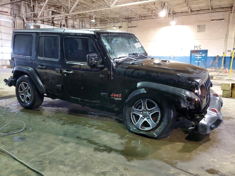 1C4HJXDG1LW218482