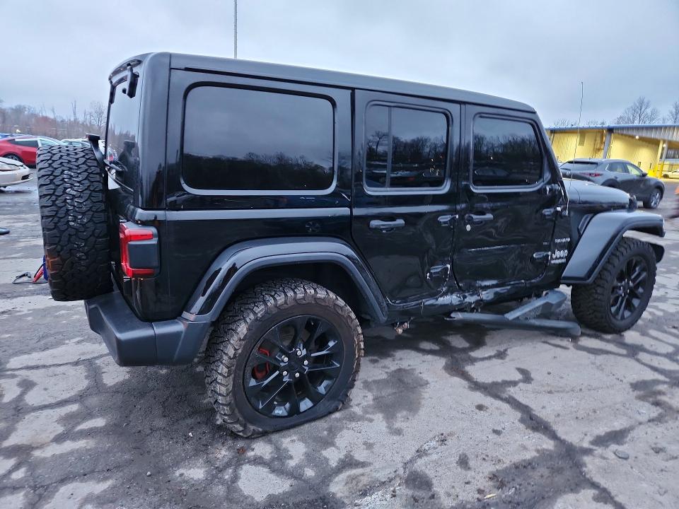 1C4HJXEN0JW295760