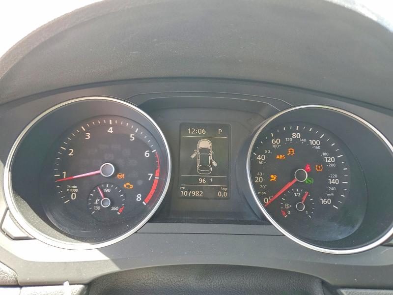 3VWDB7AJ7HM210337