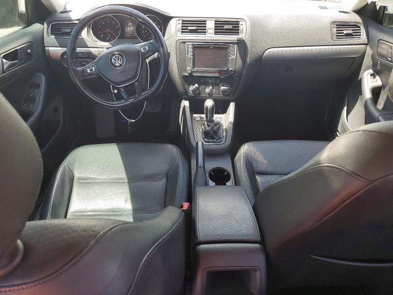 3VWDB7AJ7HM210337